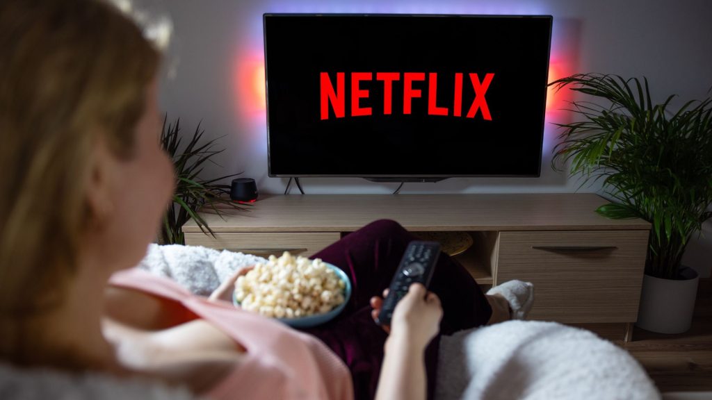 Οι top 10 σειρές Netflix στην Ελλάδα που δεν πρέπει να χάσεις!