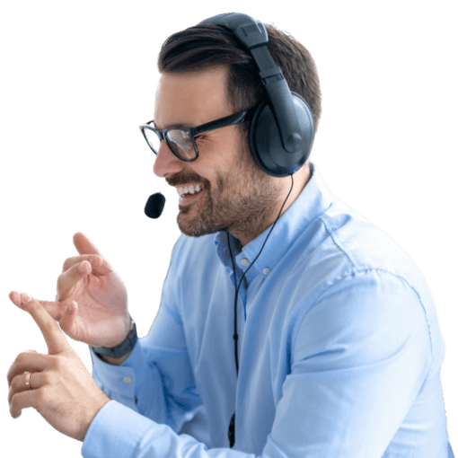 Εξυπηρέτηση SkyCare