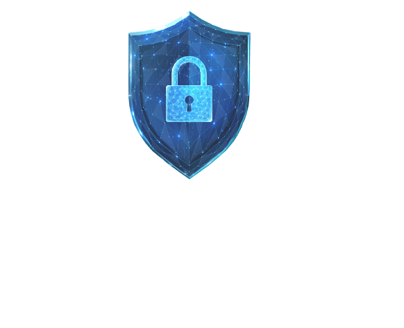 SafeWebOne
