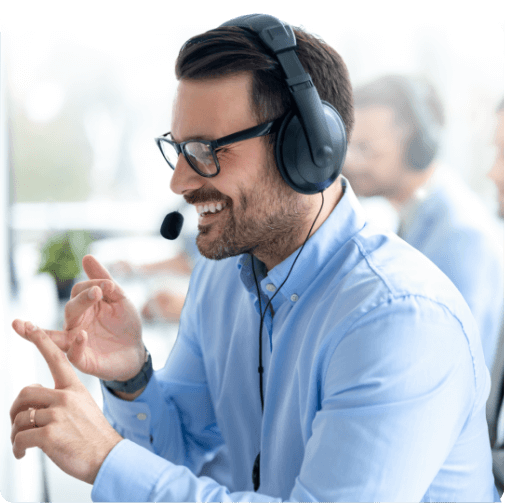 Εξυπηρέτηση SkyCare (mobile)