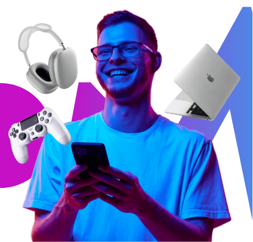 Sky Lease (mobile)