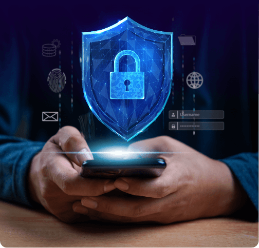 SafeWebOne (mobile)