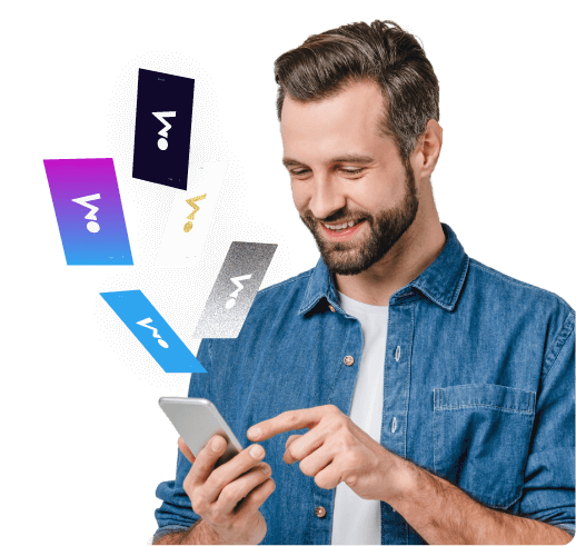 Sky Rewards Club (mobile)