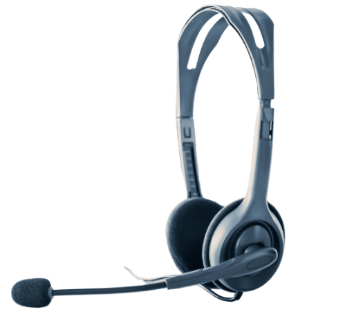 VoiP Telephony