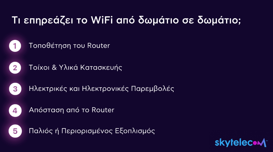 Screenshot 2025 08 08 at 1.49.27 PM Screenshot 2025 08 08 at 1.49.27 PM