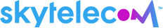 skytelecom