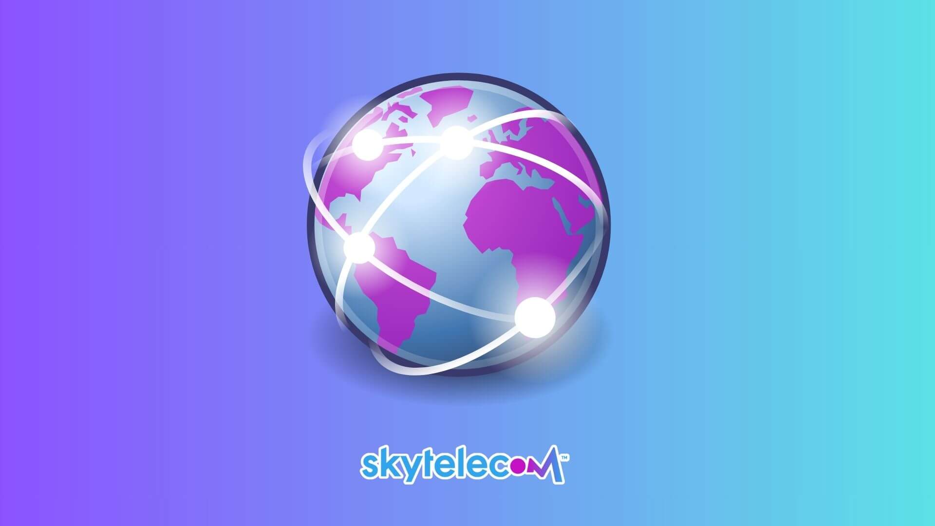 Τι είναι ο ISP (Internet Service Provider) και γιατί παίζει ρόλο στη σύνδεσή σου;