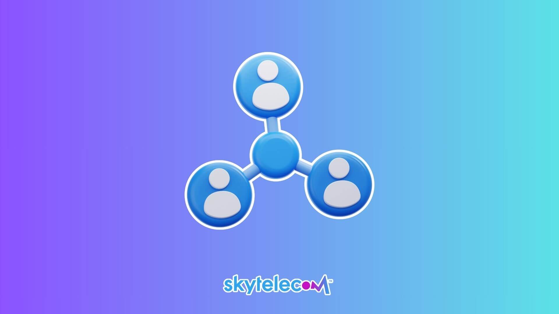 Guest Network: Γιατί να το ενεργοποιήσεις στο δίκτυό σου